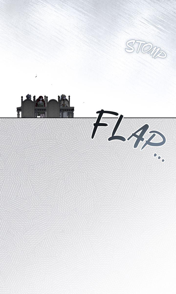 Under the Oak Tree Chapter 127 image 090